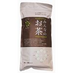 小川生薬 みんなのお茶 240g（8g×30P)