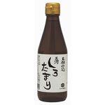 日東醸造 足助仕込三河しろたまり 300ml