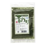 理想食材 青のり(吉野川産)