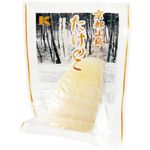 まるつね 京都山城たけのこ(水煮カットタイプ) 150g