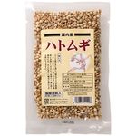 桜井食品 国内産ハトムギ 150g