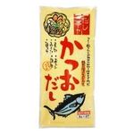 冨貴食研 だし亭や・かつおだし〈袋入〉 8g×8