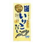 冨貴食研 だし亭や・いりこだし〈袋入〉 8g×8