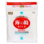 海の精 海の精あらしお（赤） 170ｇ