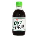 丸島 ゆずぽん酢 300ml