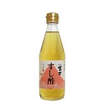 飯尾醸造 富士すし酢 360ml