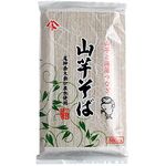 自然芋そば 山芋そば 500g