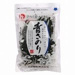 北村物産 三重県産　青さのり 20ｇ