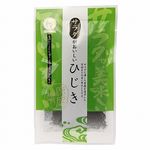 北村物産 サラダがおいしいひじき 20g