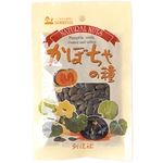 創健社 ナチュラルナッツ　 かぼちゃの種 60g