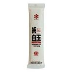 秋田白玉工業 純白玉粉 150g