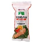 三育フーズ 大豆のハム 400g