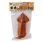 エビスパック 玄米いかごはん １尾