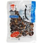 日本鮮食 そのまましじみ 100g