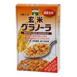 三育フーズ 玄米グラノーラ　320ｇ