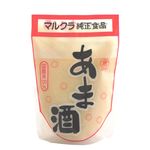 マルクラ 白米あま酒 250g