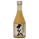 ヤマト 有機玄米甘酒とろとろ玄米 300ml