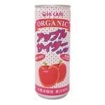 ヒカリ オーガニックアップルサイダー＋レモン 250ml×30（1ケース）