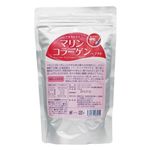 日本食品 マリンコラーゲン 100g