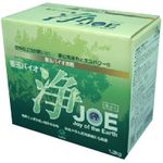 エコプラッツ 善玉バイオ洗剤「 浄 JOE 」 1.3kg