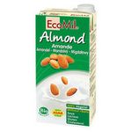 プレマ EcoMil アーモンドミルク(ブリック) 1000ml