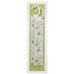 タジマヤ 植物成分防虫剤（クローゼット用） 2本入り（9g×2）