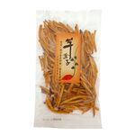 ヨコノ食品 芋せん 千本 72g