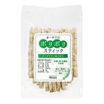 オーサワジャパン オーサワのポリポリスティック(ローズマリー&ソルト) 50g