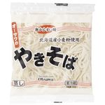 オーサワジャパン オーサワのやきそば(冷蔵) 150g