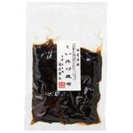 遠忠食品 しいたけ昆布・佃煮(冷蔵) 100g