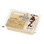 瀬間商店 お好み角てん(冷蔵) 360g