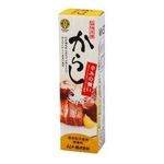 ムソー 旨味本来・からし ４０ｇ