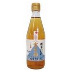 飯尾醸造 富士酢プレミアム 360ml