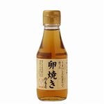 日東醸造 卵焼きのもと 150ml