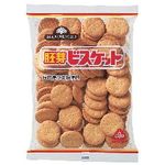 サンコー 胚芽ビスケット 170g