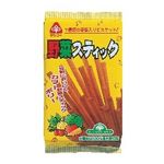 サンコー 野菜サンコー 野菜スティック 110g120g