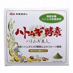 太陽食品 ハトムギ酵素 150g(2.5g×60包)