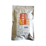 太陽食品 のみやすい板藍根（顆粒）お徳タイプ 1g×36包