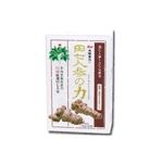 太陽食品 田七人参の力 90g(1.5gx40)