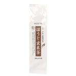 童仙房茶舗 ほうじ玄米茶 150g