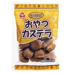 サンコー おやつカステラ １３０ｇ