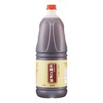 オーサワジャパン オーサワの圧搾ごま油（プラボトル） 1650g