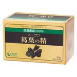 オーサワジャパン オーサワ 葛葉の精 90g(3g×30)