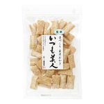 三和農産 昔づくり玄米おかき(いづも美人) 100g