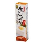 ムソー 旨味本来・生おろししょうが 40g