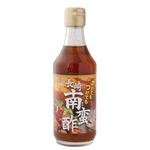 チョーコー醤油 長崎南蛮酢 300ml