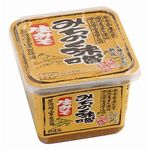 創健社 みちのく味噌　カップ 500ｇ