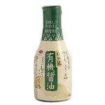 丸島醤油 純正醤油こいくち（デラミボトル） 200ml