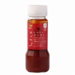 創健社 トマト＆オニオンドレッシング 150ml