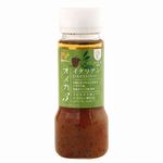 創健社 イタリアンドレッシング 150ml